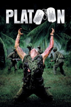 Watch free Platoon movies Hd online