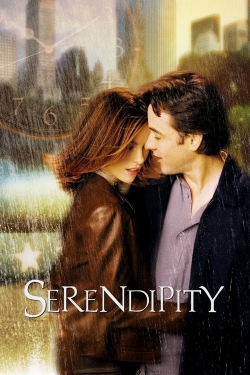 Watch free Serendipity movies Hd online