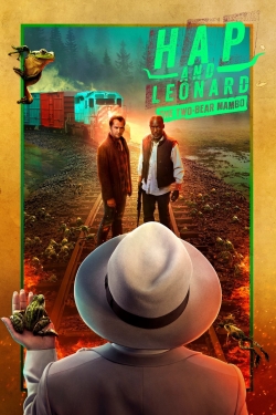 Watch free Hap and Leonard movies Hd online