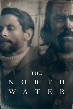 Watch free The North Water movies Hd online