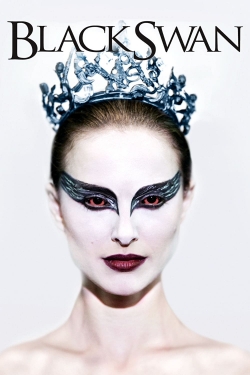 Watch free Black Swan movies Hd online