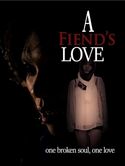 Watch free A Fiend's Love movies Hd online