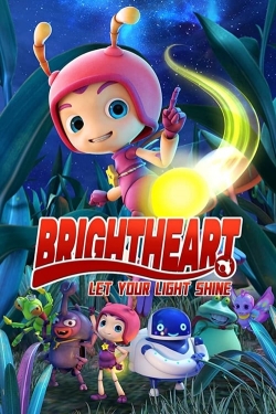 Watch free Brightheart movies Hd online