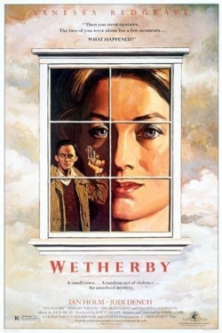 Watch free Wetherby movies Hd online