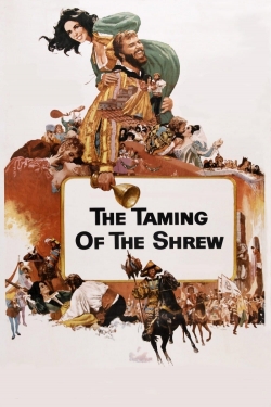 Watch free The Taming of the Shrew movies Hd online