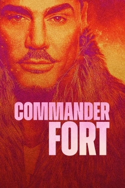 Watch free Commander Fort movies Hd online