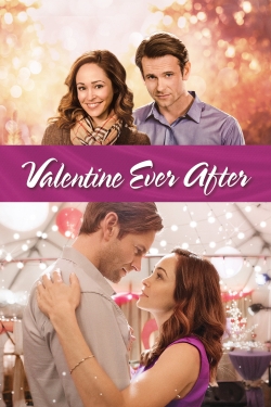 Watch free Valentine Ever After movies Hd online