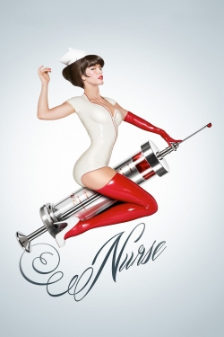 Watch free Nurse 3-D movies Hd online