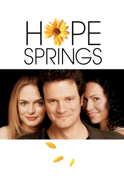 Watch free Hope Springs movies Hd online