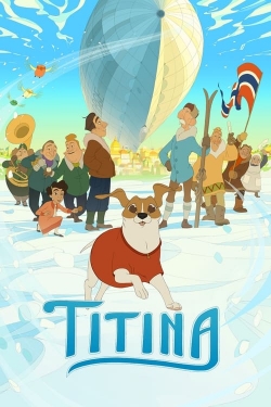 Watch free Titina movies Hd online