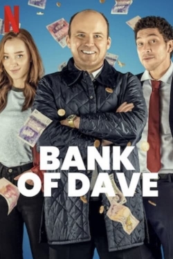 Watch free Bank of Dave movies Hd online