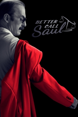 Watch free Better Call Saul movies Hd online