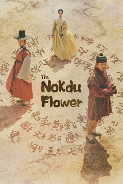 Watch free The Nokdu Flower movies Hd online