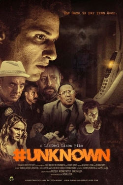 Watch free #Unknown movies Hd online