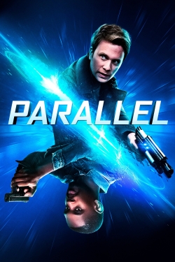 Watch free Parallel movies Hd online