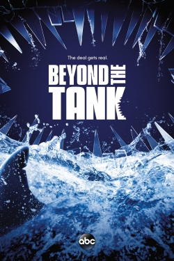 Watch free Beyond the Tank movies Hd online