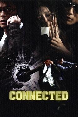 Watch free Connected movies Hd online