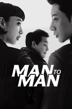 Watch free Man to Man movies Hd online