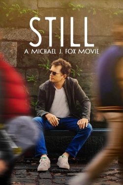 Watch free Still: A Michael J. Fox Movie movies Hd online