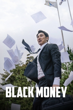 Watch free Black Money movies Hd online