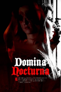 Watch free Domina Nocturna movies Hd online