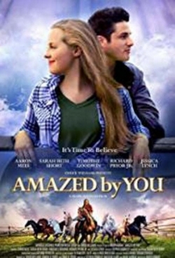 Watch free Amazed By You movies Hd online