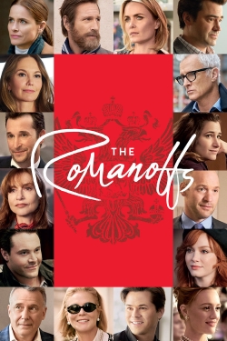 Watch free The Romanoffs movies Hd online