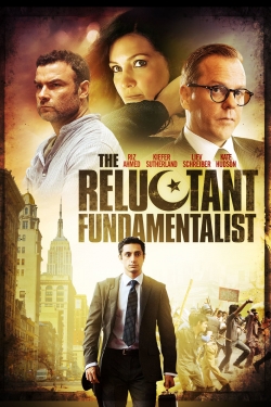 Watch free The Reluctant Fundamentalist movies Hd online