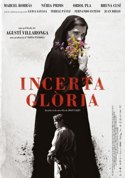 Watch free Uncertain Glory movies Hd online