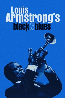 Watch free Louis Armstrong's Black & Blues movies Hd online