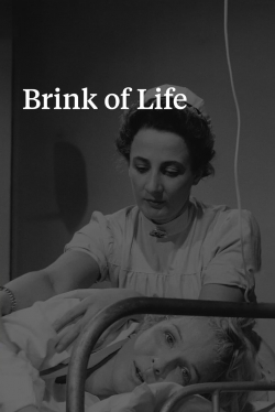 Watch free Brink of Life movies Hd online