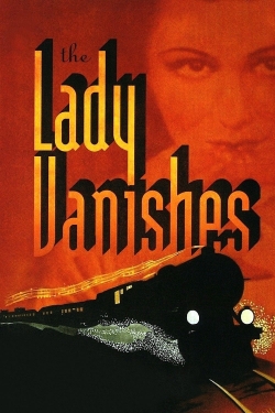 Watch free The Lady Vanishes movies Hd online