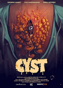 Watch free Cyst movies Hd online