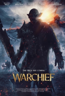 Watch free Warchief movies Hd online