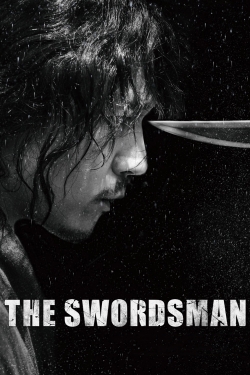 Watch free The Swordsman movies Hd online