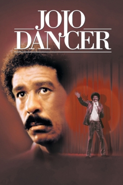 Watch free Jo Jo Dancer, Your Life Is Calling movies Hd online