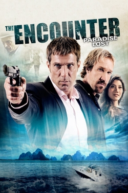 Watch free The Encounter: Paradise Lost movies Hd online