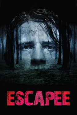 Watch free Escapee movies Hd online