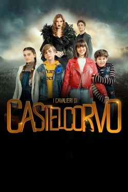 Watch free The Knights of Castelcorvo movies Hd online