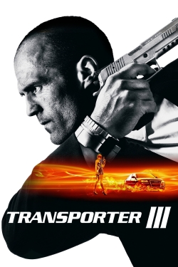 Watch free Transporter 3 movies Hd online