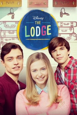 Watch free The Lodge movies Hd online