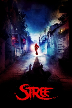 Watch free Stree movies Hd online