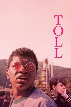 Watch free Toll movies Hd online