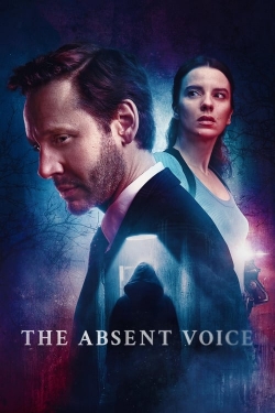 Watch free The Absent Voice movies Hd online