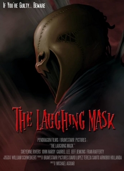 Watch free The Laughing Mask movies Hd online