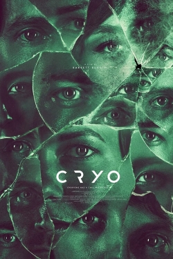 Watch free Cryo movies Hd online