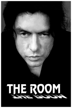 Watch free The Room movies Hd online