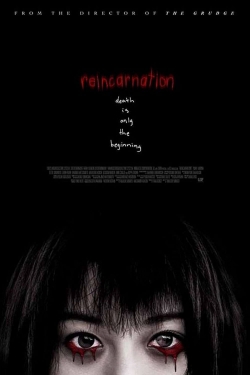 Watch free Reincarnation movies Hd online