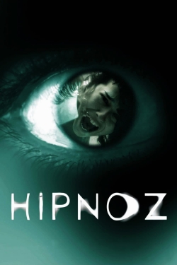 Watch free Hipnos movies Hd online