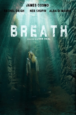 Watch free Breath movies Hd online